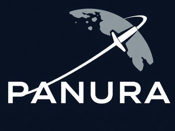 Panura Space