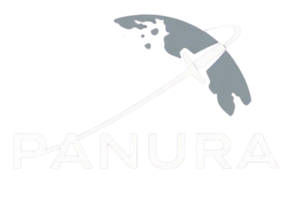 Panura Space